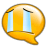 Cry Cry